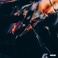 K Motionz — Step It Up Ft Comma Dee — обложка